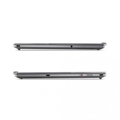Lenovo ThinkBook 13x G4 IMH Luna Gray (21KR0006RA)