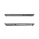 Lenovo ThinkBook 13x G4 IMH Luna Gray (21KR0006RA)