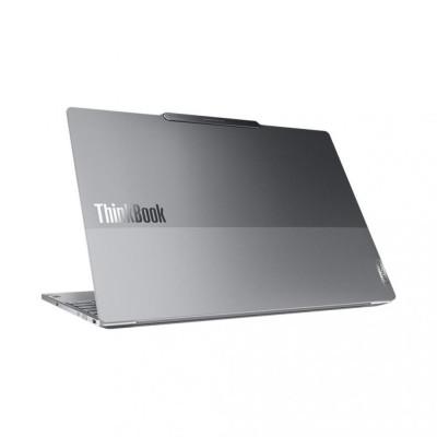 Lenovo ThinkBook 13x G4 IMH Luna Gray (21KR0006RA)