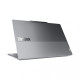 Lenovo ThinkBook 13x G4 IMH Luna Gray (21KR0006RA)