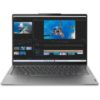 Lenovo Yoga Slim 6 14IAP8 (82WU002VMZ)