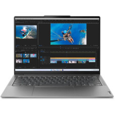 Lenovo Yoga Slim 6 14IAP8 (82WU002VMZ)