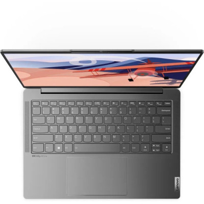 Lenovo Yoga Slim 6 14IAP8 (82WU002VMZ)