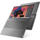 Lenovo Yoga Slim 6 14IAP8 (82WU002VMZ)