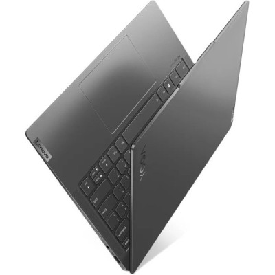 Lenovo Yoga Slim 6 14IAP8 (82WU002VMZ)