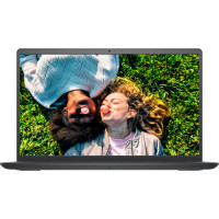 Dell Inspiron 3520 (NN3520GKNQS)