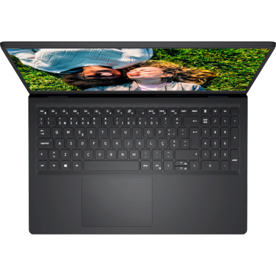 Dell Inspiron 3520 (NN3520GKNQS)
