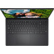 Dell Inspiron 3520 (NN3520GKNQS)