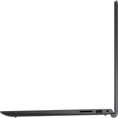 Dell Inspiron 3520 (NN3520GKNQS)