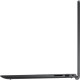 Dell Inspiron 3520 (NN3520GKNQS)