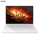 Honor MagicBook Pro 16 HUNTER 2024 White (5301AJBU)