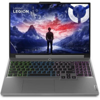 Lenovo Legion 5 16IRX9 (83DG004NUS)