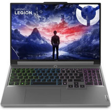 Lenovo Legion 5 16IRX9 (83DG004NUS)