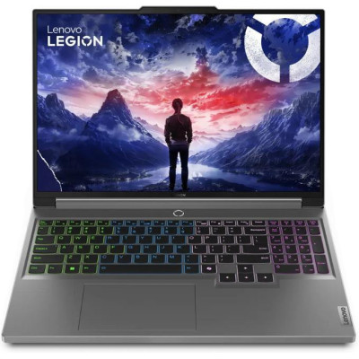 Lenovo Legion 5 16IRX9 (83DG004NUS)
