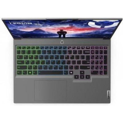 Lenovo Legion 5 16IRX9 (83DG004NUS)