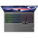Lenovo Legion 5 16IRX9 (83DG004NUS)