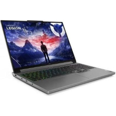 Lenovo Legion 5 16IRX9 (83DG004NUS)
