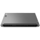 Lenovo Legion 5 16IRX9 (83DG004NUS)