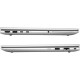 HP EliteBook 640 G11 (901D8AV_V1)