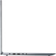 Lenovo IdeaPad Slim 3 15IRH8 Arctic Grey (83EM00C3RA)