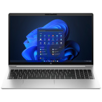 HP ProBook 455 G10 (719F8AV_V2)