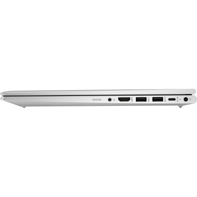 HP ProBook 455 G10 (719F8AV_V2)