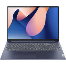 Lenovo IdeaPad Slim 5 16IAH8 (83BG0058RA)