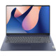 Lenovo IdeaPad Slim 5 16IAH8 (83BG0058RA)