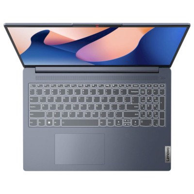 Lenovo IdeaPad Slim 5 16IAH8 (83BG0058RA)
