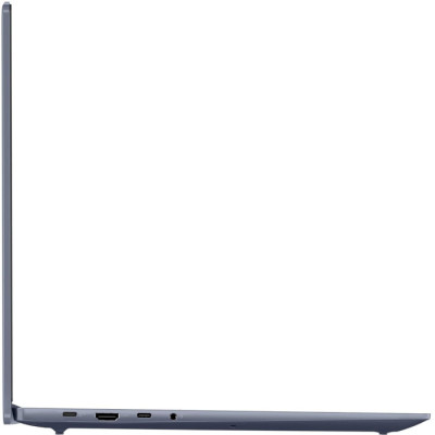 Lenovo IdeaPad Slim 5 16IAH8 (83BG0058RA)