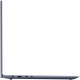 Lenovo IdeaPad Slim 5 16IAH8 (83BG0058RA)