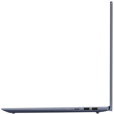 Lenovo IdeaPad Slim 5 16IAH8 (83BG0058RA)