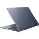 Lenovo IdeaPad Slim 5 16IAH8 (83BG0058RA)