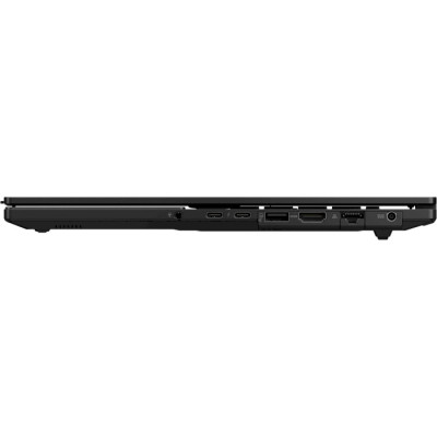 ASUS Vivobook Pro 15 OLED N6506MV Earl Gray (N6506MV-MA001)