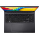 ASUS Vivobook 16 M1605YA-MB541 (90NB10R1-M00V60)