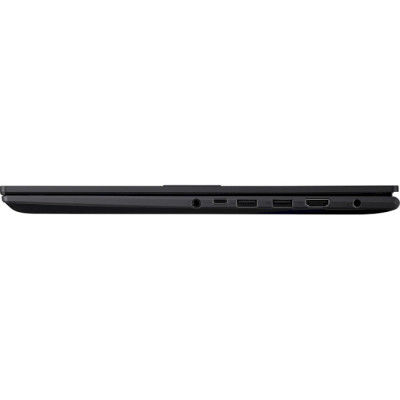 ASUS Vivobook 16 M1605YA-MB541 (90NB10R1-M00V60)