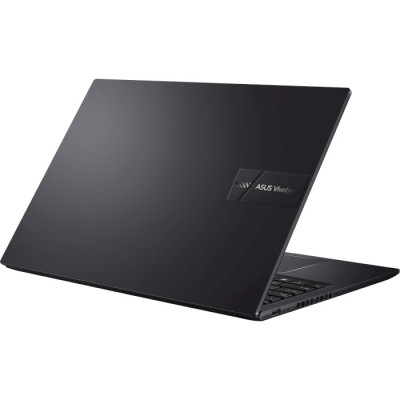ASUS Vivobook 16 M1605YA-MB541 (90NB10R1-M00V60)