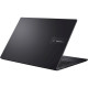 ASUS Vivobook 16 M1605YA-MB541 (90NB10R1-M00V60)