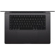 Apple MacBook Pro 16