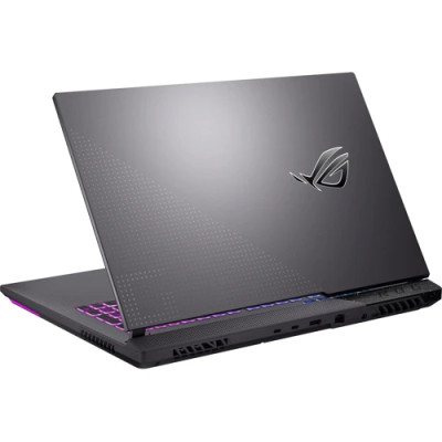 ASUS ROG Strix G17 G713IE (G713IE-HX004)