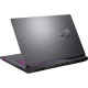ASUS ROG Strix G17 G713IE (G713IE-HX004)