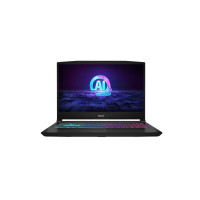 MSI Katana A15 AI (B8VG-498XUA)