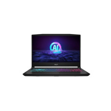 MSI Katana A15 AI (B8VG-498XUA)