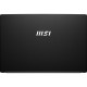 MSI Modern 15 H AI C1MG Classic Black (9S7-15H551-200)