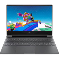 HP Victus 16-r0023ua Mica Silver (B83B6EA)