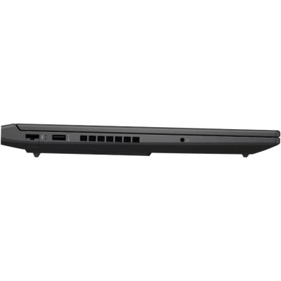 HP Victus 16-r0023ua Mica Silver (B83B6EA)