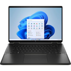 HP Spectre X360 16-F2023DX (7H101UA)
