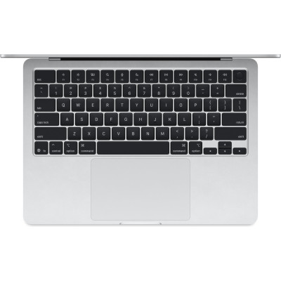 Apple MacBook Air 13,6