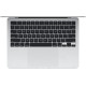 Apple MacBook Air 13,6