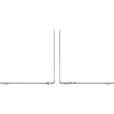 Apple MacBook Air 13,6